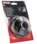 KS Tools Olajszűrő Kulcs Csésze Ks Tools 150.9343 Lakkozott 86 SW21MM (150.9343)