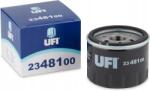 Nissan OE Ufi Filters 23.481. 00 Olajszűrő