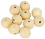  Natúr fagolyó 20mm 200db/cs - OKOSÁR