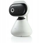 Motorola Elektronikus bébiőr Motorola PIP1510 Pan & Tilt kamera fehér (120MOTOPIP1510-C)