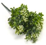  Bigyibogyó csokor fehér - kosarbolt