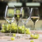 Rona Štartovacia súprava pohárov na víno Kedvenc készlet (18 ks) (5566)