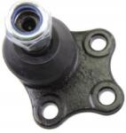 Sasic Renault Laguna II Trafic II Opel Vivaro A Priamstar Lengőkar Csapszeg Első