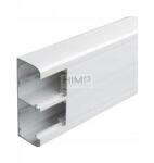 Legrand Pattintható kábelléc 130 x 50 Legrand 638040 (638040)