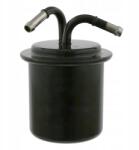 Febi Bilstein 26443 Subaru üzemanyagszűrő