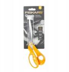 Fiskars Szabóolló Fiskars rozsdamentes acél 27cm (859843)