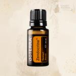 dōTERRA Zendocrine méregtelenítő illóolaj keverék 15 ml