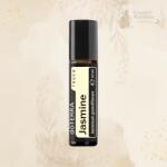 dōTERRA Jasmine touch jázmin illóolaj keverék 10 ml