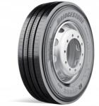 Bridgestone 205/75R17.5 R-steer 002 124/122M Első Gumiabroncs DOT2022