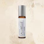 dōTERRA Salubelle touch öregedésgátló illóolaj keverék 10 ml