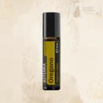 dōTERRA Oregano touch oregánó illóolaj 10 ml
