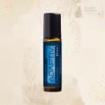 dōTERRA Adaptiv touch nyugtató illóolaj keverék 10 ml