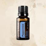 dōTERRA Peppermint borsmenta illóolaj 5 ml