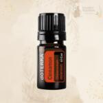 dōTERRA Cinnamon Bark fahéj kéreg illóolaj 5 ml