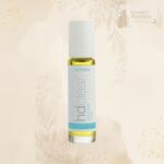 dōTERRA HD Clear touch helyi használatra való illóolaj keverék 10 ml