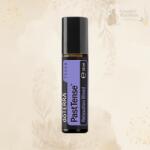 dōTERRA  PastTense touch illóolaj keverék 10 ml