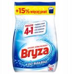 Lanza Mosópor Fehér Ruhákhoz Bryza 1, 95 kg (5908252001675)