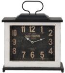 Clayre & Eef Asztali óra - Old Town Clocks