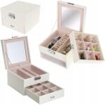  Ékszertartó Doboz Ékszertartó Óra