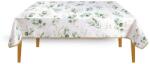 Easy Life Design Asztalterítő - 145x250cm - Botanique
