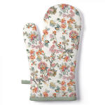 Ambiente Edényfogó kesztyű - 18x30cm - Oriental