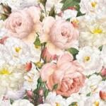 PPD Armonia papírszalvéta 33x33cm, 20db-os