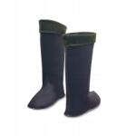 Lemigo Melegítő 849 NR. 48 (C98490148A)