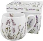 Duo Gift Porcelán bögre - 430ml - Provance