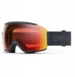 SMITH Sequence Otg palaszürke szemüveg Photo ChromaPop (S1-S3) M007680NT994V (M007680NT994V)