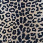 Ambiente Wildlife Pattern papírszalvéta 33x33cm, 20db-os