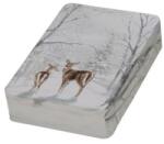  Konyhai fémdoboz - Bambi