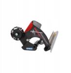 Blue dolphin Ds 330 diszpenzer papírhoz, fóliához és maszkokhoz Blue Dolphin Ddpm 61973 (61973)