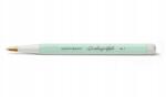 Leuchtturm1917 Golyóstoll Leuchtturm1917 Drehgriffel Mint Green (367277)