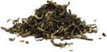 Manu tea China Yunann Lincang White Downy - zöld tea, 100g
