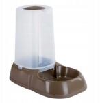 Maya Etetőanyag Maya, 3, 5 l, barna, Kerbl (81760619)