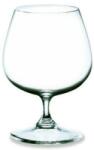 Rona Set 6x Pahar pentru brandy/cognac, din cristal, 400 ml (62011800) Pahar