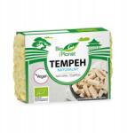 Bio planet Tempeh Természetes Bio 145 g Bio Planet