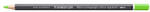 STAEDTLER Akvarell színes ceruza, hatszögletű, STAEDTLER "Mars® Lumograph® 104", fűzöld (104-51) - iroszer24
