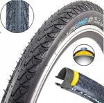 Black1 BlackOne Unicorn gumiabroncs 26 x 1.75 (47-559) Defektgátló betét