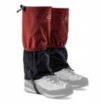 Kadva Stuptuty Kadva Nego bordó L Állítható Tpu Pánt