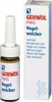 GEHWOL Folyadék Bőr- És Körömlágyító Gehwol Med Nail Softener 15 ML (0000009564)