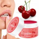 Claresa Ajakradír 03 Shy Cherry Zamatos Hidratálás és Kisimítás (5903819812992)