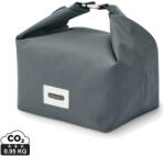 black+blum Black+Blum 6, 7 literes hőszigetelt ebéd-/hűtőtáska (P439.1802)