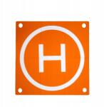 PGYTECH Pro leszállószőnyeg 50 cm-es drónokhoz (P-GM-143)