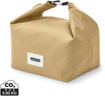 black+blum Black+Blum 6, 7 literes hőszigetelt ebéd-/hűtőtáska (P439.1819)