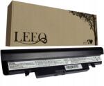 Leeq Akkumulátor Samsung N100 N145 N148 N150 készülékhez (LB032)
