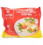 VIFON Tészta csirke ízesítéssel Pho Ga 60g (S7#SK#06010110#1)