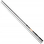 Trabucco távolságmérő Precision Mtx Match Carp 390 CM 20 gr (152-10-120)