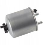 Febi Bilstein Üzemanyagszűrő Febi Bilstein 108736