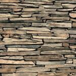 Ugepa Fali tapéta kő pala fal 3D J87218 Top Trend 5 Ugepa (J87218)